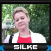 Silke